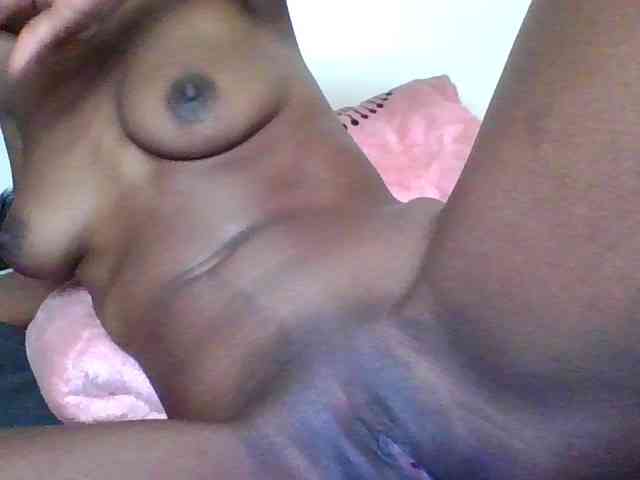 Cynne webcam