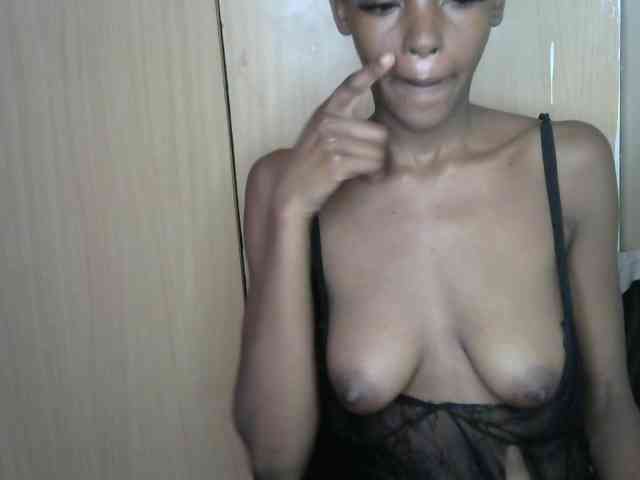 Cynne webcam