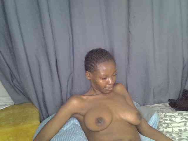 Cynne webcam