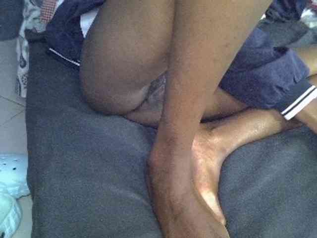 Cynne webcam