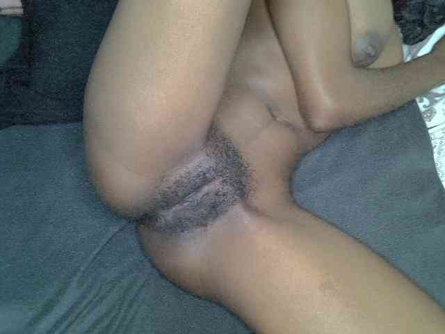 Cynne Cynne