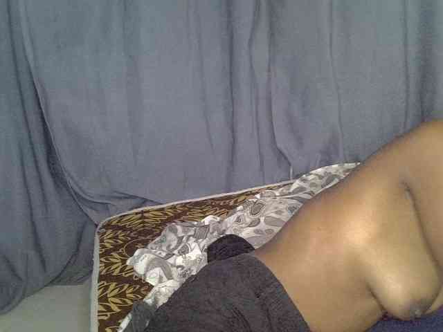 Cynne webcam