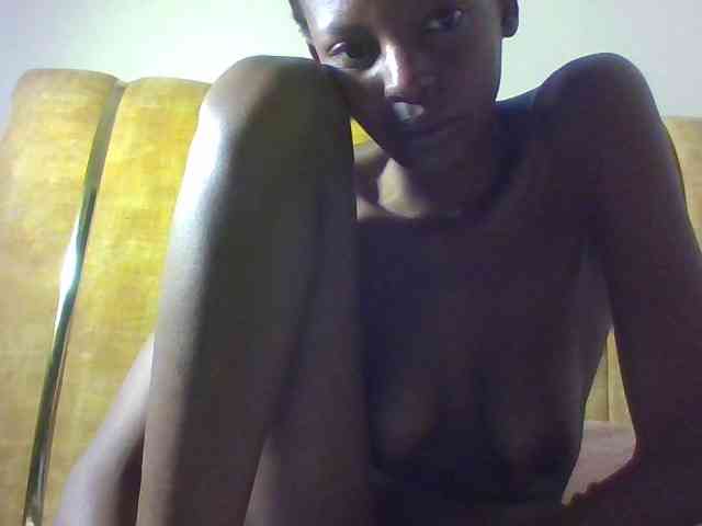 Cynne webcam