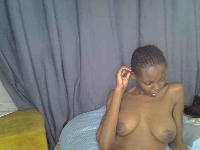 Cynne webcam