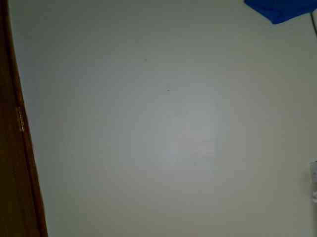 Cynne webcam