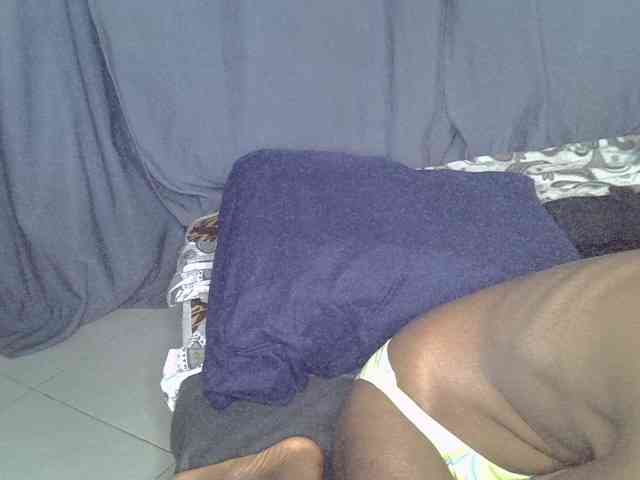 Cynne