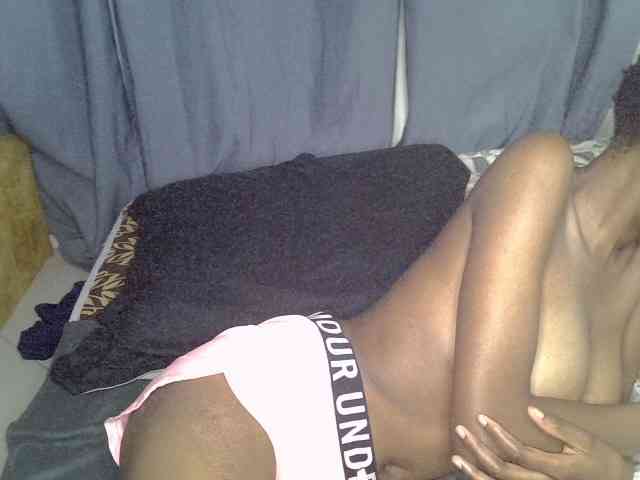 Cynne webcam