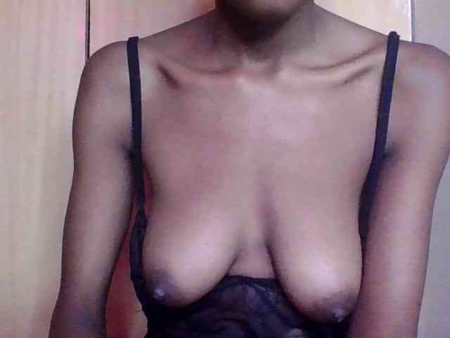 Cynne webcam