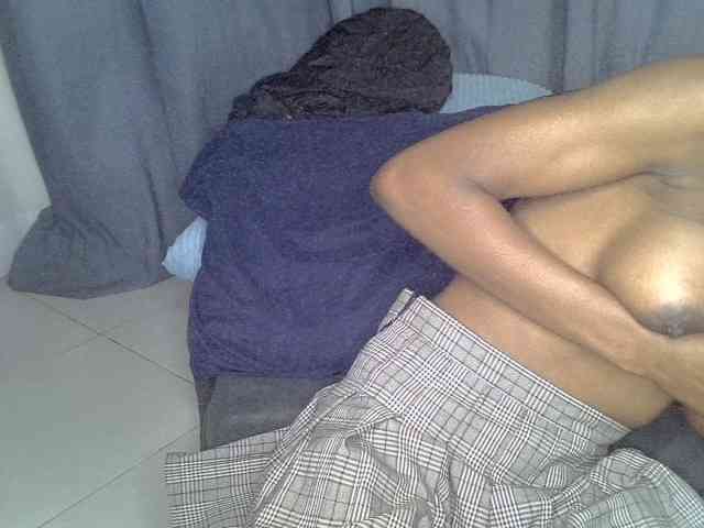 Cynne webcam