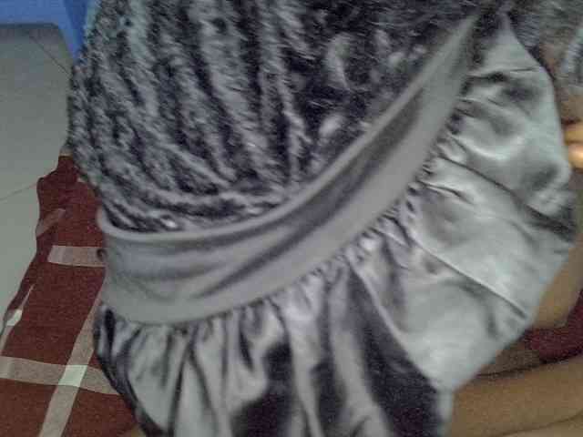Cynne
