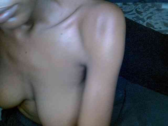 Cynne webcam