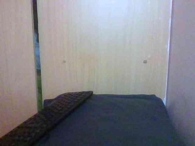 Cynne webcam