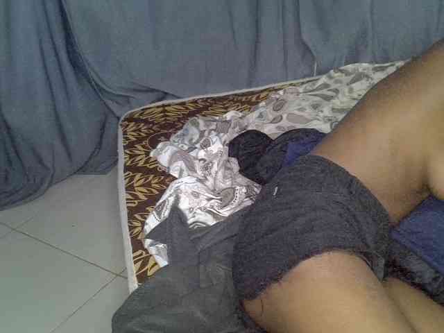 Cynne webcam