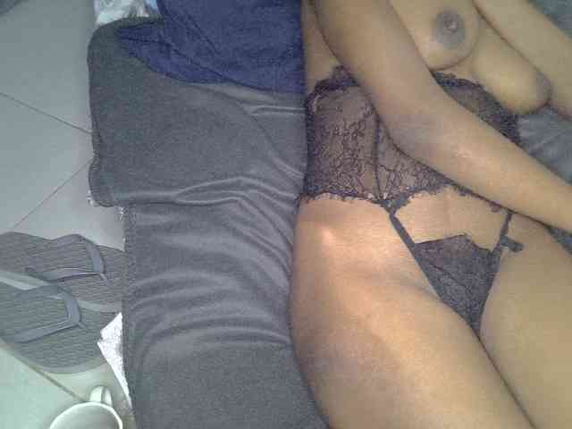 Cynne webcam