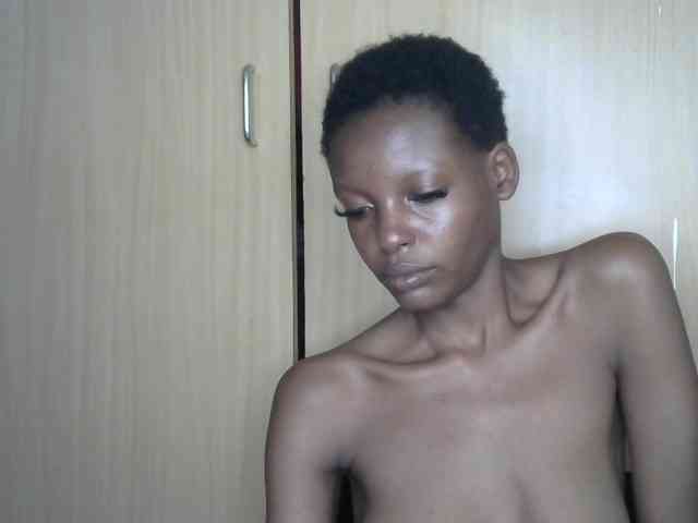 Cynne webcam