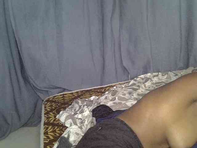 Cynne webcam