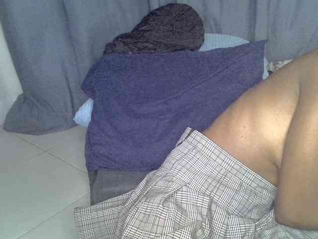Cynne
