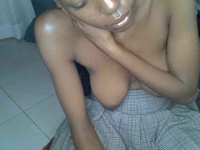 Cynne
