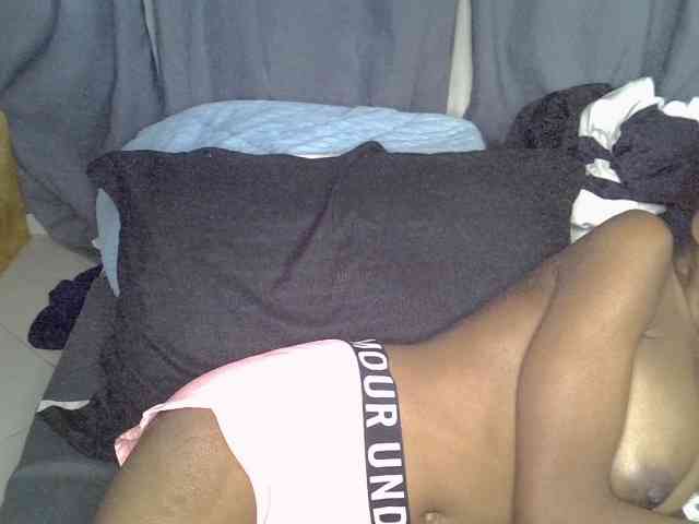 Cynne webcam