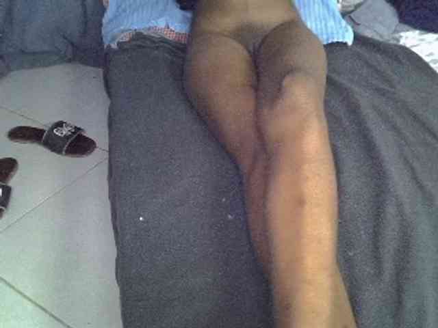 Cynne webcam
