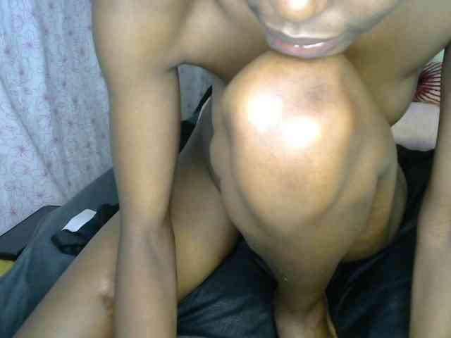 Cynne