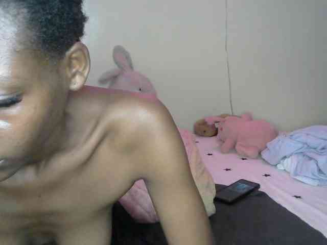 Cynne