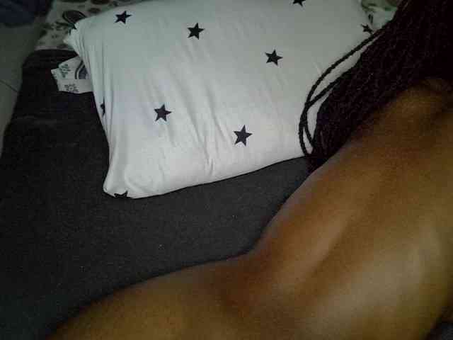 Cynne webcam