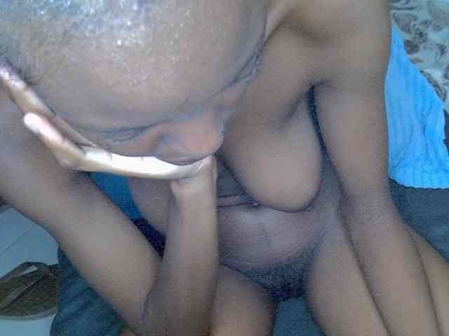 Cynne webcam