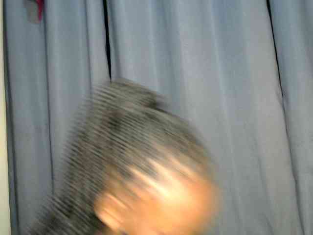 Cynne webcam