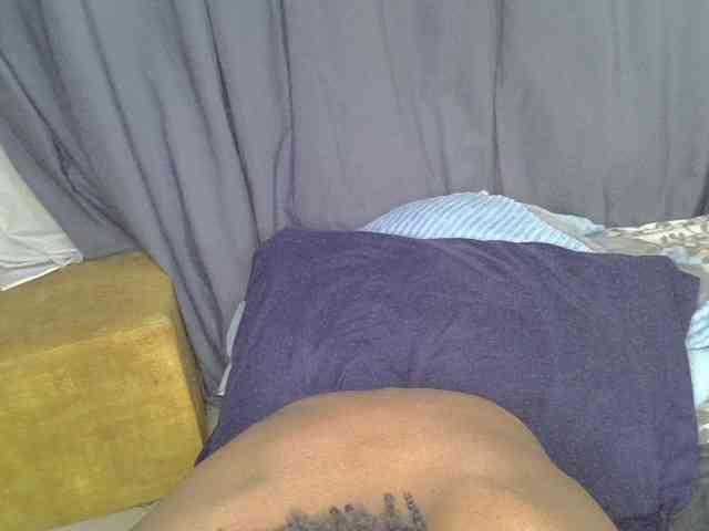 Cynne webcam