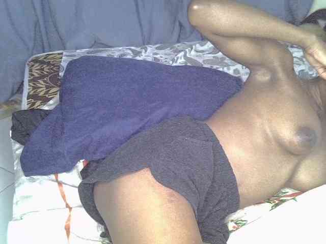 Cynne