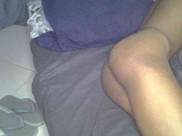 Cynne webcam