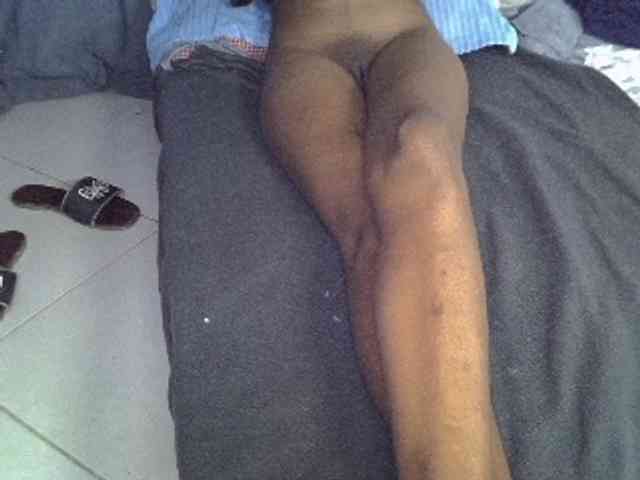 Cynne webcam