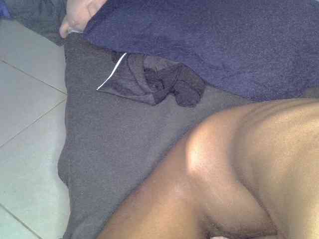 Cynne webcam