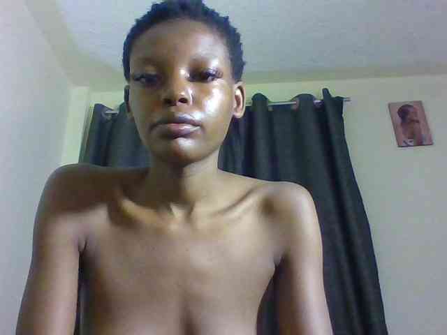 Cynne webcam