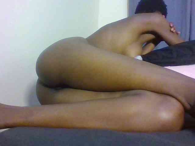 Cynne webcam