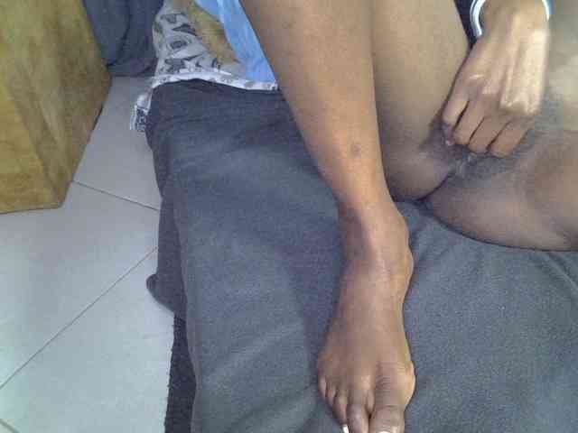 Cynne webcam
