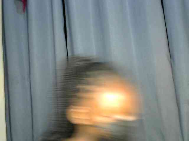 Cynne webcam