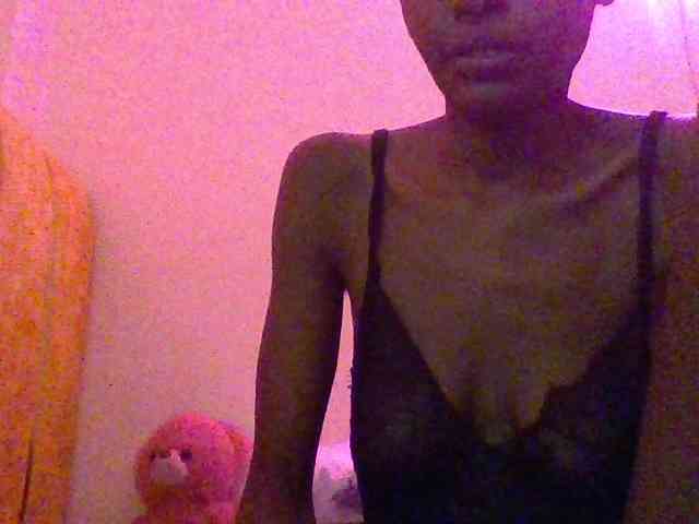 Cynne