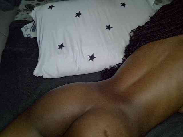 Cynne webcam