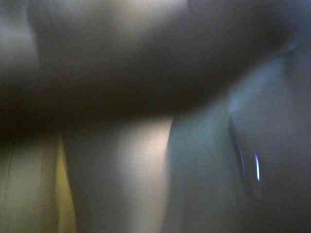 Cynne webcam