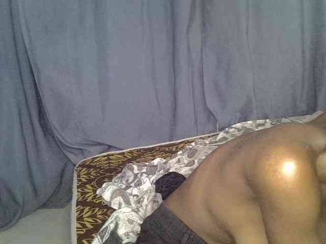 Cynne