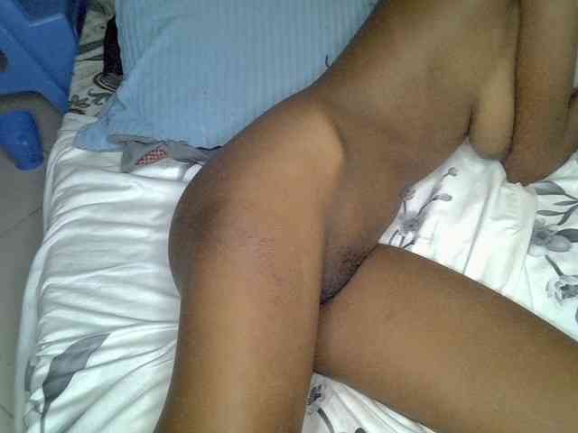 Cynne webcam