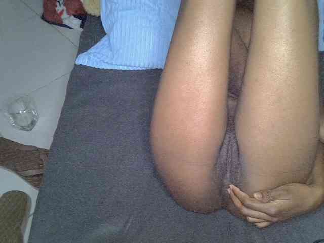 Cynne webcam