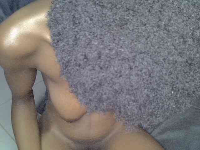Cynne webcam