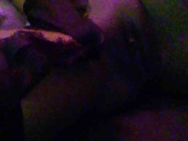 Cynne webcam