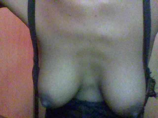 Cynne webcam