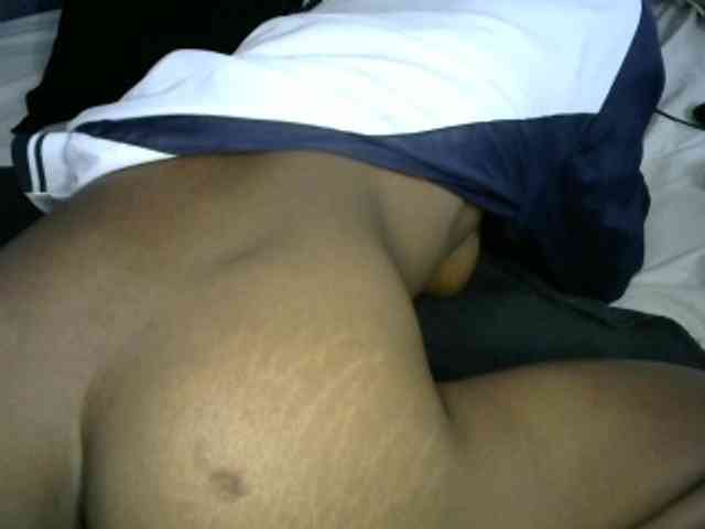 Cynne webcam