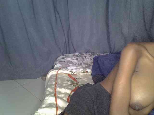 Cynne