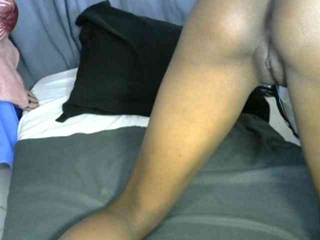 Cynne webcam
